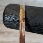 Job Lot of 6 Bracelets Photo 9