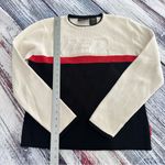 Vintage Harley Photo 7