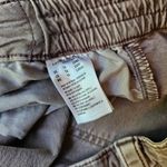 American Eagle  Outfitters Cargo Pants Size 14L Photo 3