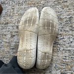 Speedo  Women's Tidal Cruiser Water Shoes Photo 4