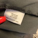 Eileen Fisher  Gray Career Work Business Pants XS Photo 9