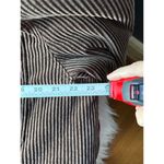 ZARA  Adorable Brown Corduroy Zip-Up Jacket size XL Photo 6