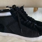 Propét Women's Black Nova Health Care Professional Shoe Size 9.5 Photo 1