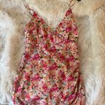 Revolve Romper Photo 1