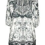 Live and let live Live‎ and Let Live Sleep Dress Photo 0