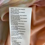 Free People Avenue Ruched Tank Top Photo 7