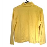 Cutter and Buck Green Bay Packers Zip-Up S Photo 1