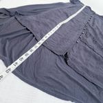 Anthropologie  Tiny Oriental Style Dress Photo 4