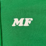 The Mayfair Group Empathy Always Zip Up Hoodie Photo 6