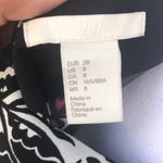 H&M  Midi/Dresses, Size 8 for Women Photo 7