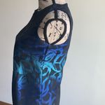 Michael Kors MICHAEL sleeveless sheath dress Photo 9