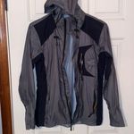 The North Face Women’s Hooded Jacket Size Sm-EUC Photo 0