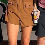 Kittenish Romper Photo 1