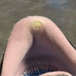 Brooks Adrenaline GTS 22 Graphite Women's Wide Running Shoes Sz 6.5D Photo 4