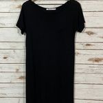 T Alexander Wang T Photo 14