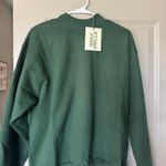 Daily Drills  Fleece vintage crew  Photo 1