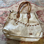 Bed Stu  Purse Photo 0