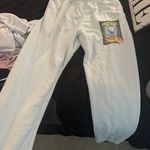 Boys Lie Time Will Tell Sweatpants Photo 3