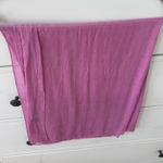 Vela scarves celestial pink Photo 0