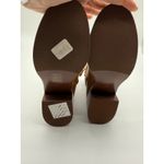 Tory Burch New in Box Miller Calf Leather 45MM Heel Slip On Bootie Sz 6.5 $435 Photo 4