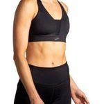 Brooks Brook’s Women’s Drive Plunge Run Sports Bra Photo 2
