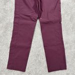 Stehmann Women’s Chilli Photo 7