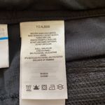 Columbia  Omni-Shade Hiking Capri Photo 8