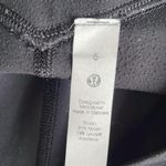 Lululemon Align Jogger 28"
Black Photo 4