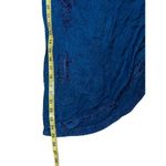 New Navy Blue Original Ethnic Indian Cotton Casual Harem Pants Size undefined Photo 11