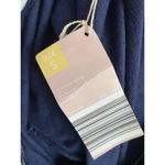 Serra  • Navy Stretchy Mini Skirt NWT Photo 85