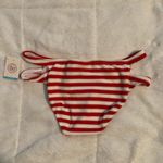 SO Juniors Swim Bottoms Photo 1