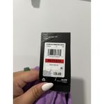 Under Armour Women's UA Motion Ankle Leggings in Provence Purple Size XS NWT Photo 7