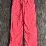 Lululemon Dance Studio Mid-Rise Lined Pant *Regular Photo 0