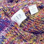 Gap Sweater Photo 6
