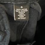 Ralph Lauren Polo  Cotton‎ Shorts Photo 3