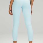 Lululemon  Align High-Rise Pant 25" leggings Photo 0