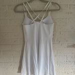 Aerie Athletic Dress Photo 1