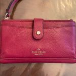 Kate Spade  clutch Photo 0