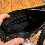 Michael Kors Black Purse Photo 2