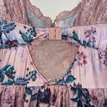 Free People NWT!  Bad For You Maxi Photo 10