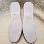 mix no. 6 Gray Knit Fabric Fraycia Slip-On Sneaker, Casual Shoe Women's Size 10 Photo 7