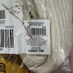 Old Navy New  3 pack Ribbed Headwraps Photo 3