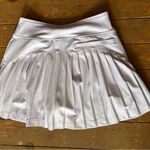 Slazenger  Golf Pleated Skort Photo 1