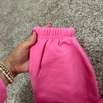 Daily Drills  Joggers Cheeks Photo 2