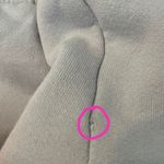 Set Active Sweatpants Photo 4