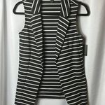 I.N. San Francisco  vest Photo 0