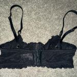 Arden B Arden bra Photo 1