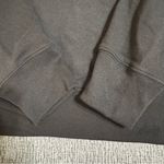 Levi's Levi’s X Star Wars Chewbacca Graphic Hoodie Photo 4