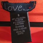 ⭐⭐⭐BOGOHO ⭐⭐⭐ Long Sleeve Cut Photo 1