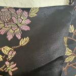 superdown Revolve Amerie Brocade Mini Dress Photo 6